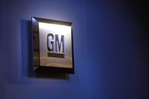 GM Co. dijo que an espera reportar un 