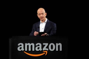 Amazon ingresara a un mercado abarrotado y liderado por los dispositivos de Apple y Samsung en juni