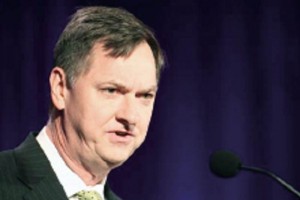 Prev�n anticipar fin a est�mulo de la Fed