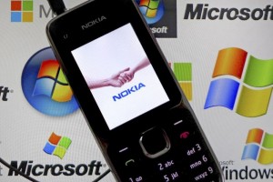 Nokia inform que debido a una disputa fiscal con las autoridades indias, operara la fbrica de Che