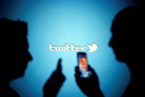 Twitter busca proporcionar una mejor capacidad de anlisis de datos a sus clientes empresariales