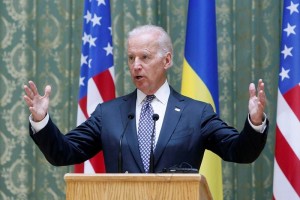 Biden tambin anunci que Estados Unidos suministrar otros 50 millones de dlares para ayudar al ac