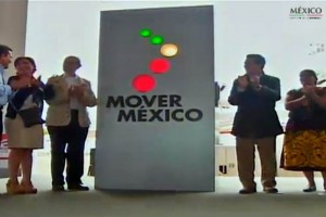 Con la inauguraci�n de la planta de la CFE se llevar� luz a 30 mil michoacanos que no contaban con e