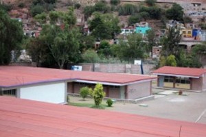 SEP ofrecer ms de 15 mil plazas a maestros La Secretara de Educacin ofrecer ms de 15 mil plazas para maestros