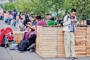 Entraron en vigor las obligaciones de preponderancia para Am�rica M�vil, con lo que Telcel y Telmex 