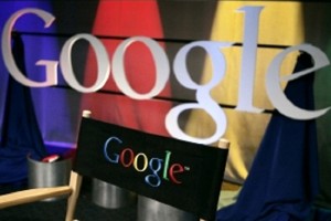 Google Maps crea exploracin tridimensional en el DF La firma precis que captur y agrup imgenes de toda la ciudad para brindar una nueva experiencia