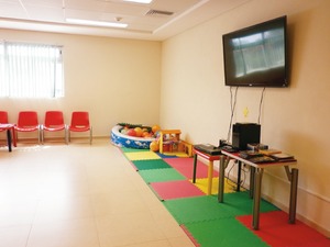 Mam� de Owen enfrentar� proceso en c�rcel, afirma juez