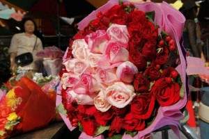 Los asaltantes utilizaban un modo de operar muy particular