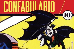 A lo largo de 75 aos, Batman ha tenido tanta fortuna popular y meditica en distintas plataformas, 
