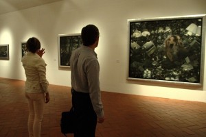 En esta ocasin participarn 102 museos de la capital mexicana, a donde se espera la visita de 100 m
