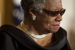 Angelou naci en Saint Louis, Missouri, el 4 de abril de 1928, de una madre que ejerci la prostituc