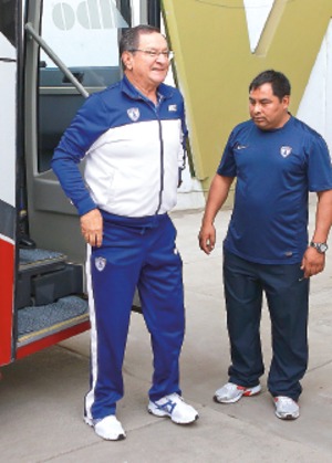 <b>Liguilla Clausura 2014.</b> <b>Liguilla Clausura 2014.</b>