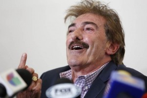 El fiscal se�al� que es muy dif�cil de que pisar� la c�rcel