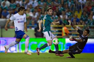 Jos� de Jes�s Corona salv� casi todo lo que se acerc� a su arco