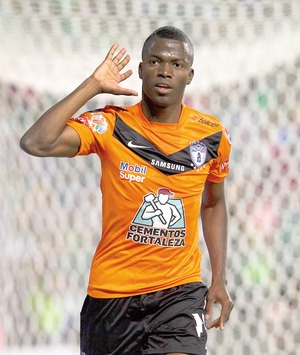 <b>Liguilla Clausura 2014.</b> Doblete y suspenso