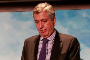 Asegura que tiene pruebas de la acusaci�n