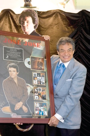 dolos sin reemplazo dolos sin reemplazo