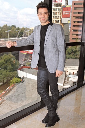 Ms aos e hijos en OV7 Ms aos e hijos en OV7