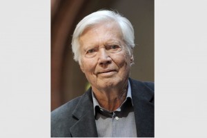 Su carrera como actor se termin� a comienzos de los a�os 80, cuando decidi� dedicarse de pleno a la 