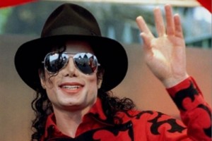 El m�nager quiso ayudar a Jackson cuando supo que se hab�a vuelto adicto a los analg�sicos