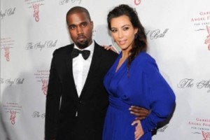 Kardashian siente que ella y Kanye son  ms famosos que los Obama y no entiende por qu el president