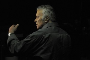 No se inform� la causa del deceso, pero Dayan hab�a sufrido varias enfermedades en a�os recientes. L