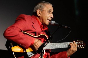 Formell realiz� sus primeros estudios musicales con su padre Francisco Formell, flautista, pianista 