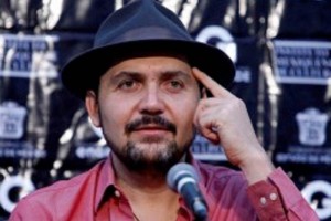 La transmisi�n del programa ser� en septiembre