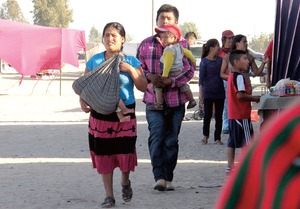 �S�base, a peso la caja!