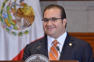 El gobierno del estado est� comprometido con la certidumbre y tranquilidad de familias, se�ala el ma