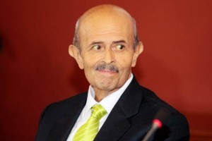 'Se est pariendo un nuevo estado': Vallejo El gobernador agradeci la ayuda del gobierno federal y seal que seguir trabajando con mucha resp