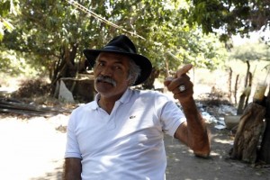 Mireles arriesg al movimiento: autodefensas El llamado grupo de autodefensa en Michoacn inform mediante un comunicado ledo por ellos la razn