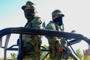 NL reforzar seguridad en lmites con Tamaulipas Reforzarn principalmente los municipios de la zona fronteriza que colindan con Tamaulipas