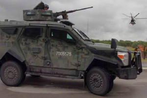 PGR crea 4 fiscalas regionales para Tamaulipas Las fiscalas regionales para el estado de Tamaulipas contarn con los recursos humanos, materiales