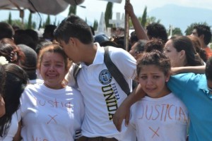 Maestra y subdirectora, por perder sus trabajos: Tamaulipas Las autoridades mantienen una indagatoria por la muerte de Hctor