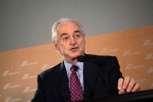 Zambrano falleci de causas naturales: vocero de Cemex Falleci de causas naturales y traern en los prximos das su cuerpo a Mxico