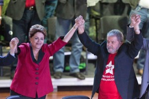 Lula neg repetidas ocasiones volver a presentarse a las elecciones presidenciales, pero analistas a