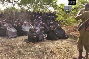 El Gobierno nigeriano dej hoy la puerta abierta a una negociacin con el grupo Boko Haram, despus 