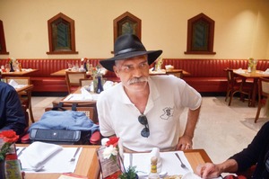 Mireles se unir� a Fuerza Rural Estatal