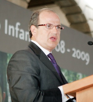 'Bullying' en el DF, ms alto en secundaria 'Bullying' en el DF, ms alto en secundaria