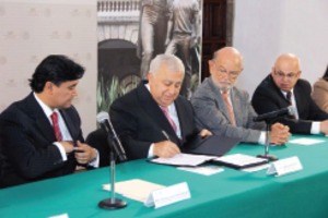 Lanzan 15 medidas contra el Lanzan 15 medidas contra el