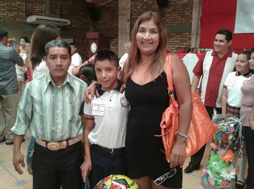 Alejandro no despert pero seguir jugando Alejandro no despert pero seguir jugando