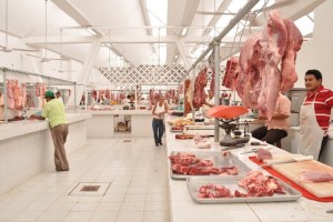 Chetumal, frontera en crisis Chetumal, frontera en crisis