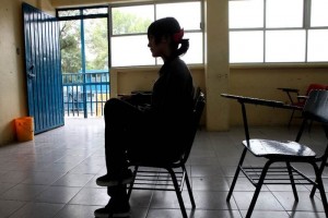 Expertos advierten que este tipo de problemas est�n aumentando de intensidad en varias entidades