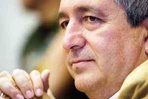 cumplir� como due�o del Guadalajara Jorge Vergara en este 2014