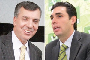 Espectculo animal: pros y contras Espectculo animal: pros y contras