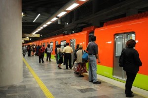 El jefe de gobierno, Miguel �ngel Mancera, recalc� que se adjudicar�n las responsabilidades a quiene