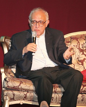 Recordar�n a Carlos Monsiv�is, Pachecho y Gabo