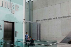 El MUAC proyecta Maratn de cine de los aos 60 El objetivo de este maratn es el recuperar obras flmicas tomando como punto de partida la interdis
