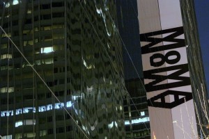 En el MoMA, las nuevas adquisiciones que justifican la ampliacin incluyen obras de Louise Bourgeois